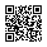 MS27467T19A32P QRCode