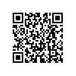 MS27467T19A32PC QRCode