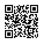 MS27467T19A35S QRCode