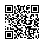 MS27467T19B11A QRCode