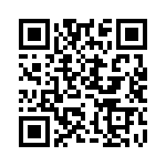 MS27467T19B11P QRCode