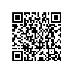 MS27467T19B11PA_64 QRCode