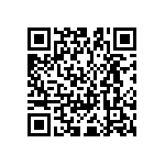 MS27467T19B11PC QRCode