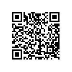 MS27467T19B11PD-LC_25A QRCode