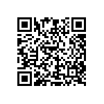 MS27467T19B11PLC QRCode