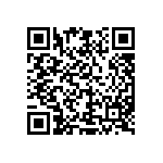 MS27467T19B11P_25A QRCode