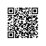 MS27467T19B11S-LC QRCode