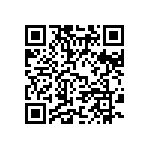 MS27467T19B11SA-LC QRCode