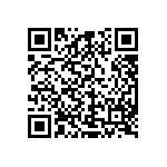 MS27467T19B11SC_25A QRCode