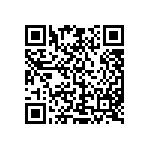 MS27467T19B11SD-LC QRCode