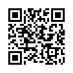 MS27467T19B18B QRCode