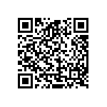 MS27467T19B32AB_277 QRCode