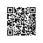 MS27467T19B32PA-LC QRCode