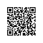 MS27467T19B32PAL QRCode