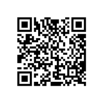 MS27467T19B32PD-LC_25A QRCode