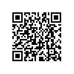 MS27467T19B32P_25A QRCode