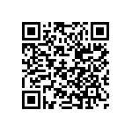 MS27467T19B32S-LC QRCode