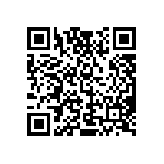 MS27467T19B32SB-LC_277 QRCode