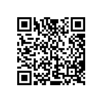 MS27467T19B32SC-LC_25A QRCode