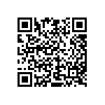 MS27467T19B32SC_64 QRCode