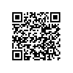 MS27467T19B35BB_277 QRCode