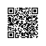 MS27467T19B35J-LC QRCode