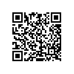 MS27467T19B35JB-LC QRCode