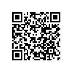 MS27467T19B35JC QRCode