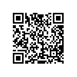 MS27467T19B35PB-LC_277 QRCode