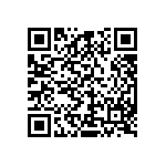 MS27467T19B35PC_25A QRCode