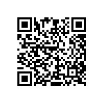 MS27467T19B35PLC QRCode