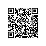 MS27467T19B35P_25A QRCode