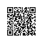 MS27467T19B35SA-LC QRCode