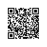 MS27467T19B35SD-LC QRCode