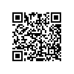 MS27467T19B35SLC QRCode