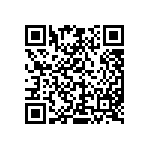 MS27467T19B35S_277 QRCode