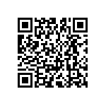 MS27467T19B66PA QRCode