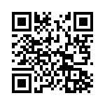 MS27467T19F11A QRCode