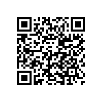 MS27467T19F11AA_277 QRCode