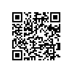 MS27467T19F11BA QRCode