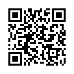 MS27467T19F11H QRCode