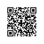 MS27467T19F11P-US QRCode