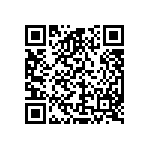 MS27467T19F11PA_277 QRCode