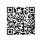 MS27467T19F11PA_64 QRCode