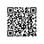 MS27467T19F11PC-LC QRCode