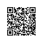 MS27467T19F11P_25A QRCode