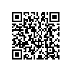 MS27467T19F11SB_64 QRCode