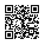 MS27467T19F18S QRCode