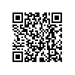 MS27467T19F32AA QRCode