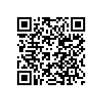 MS27467T19F32AB QRCode